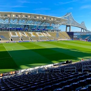 Meet your Posher, Ivan